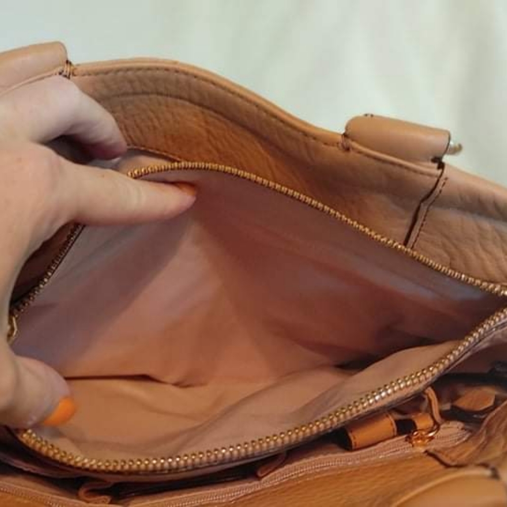 Purse - Picture 5 of 6